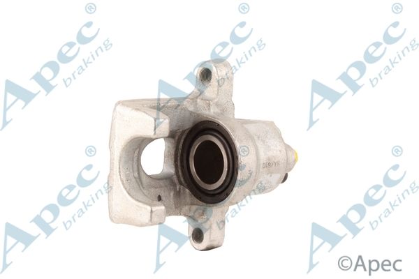 APEC BRAKING Pidurisadul LCA545